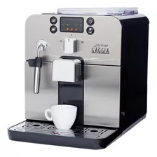 Gaggia Brera Ri9305/11 -máquina De Café