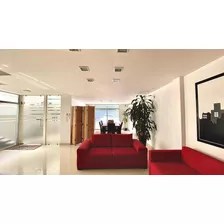 Espectacular Casa En Venta En Lomas De Chapultepec