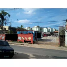 Ótimo Terreno Plano Em Guaianazes 