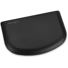 Mousepad Kensington Ergosoft Wrist Rest For Slim Mouse/track Color Negro