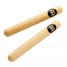 Claves Meinl Cl1hw 