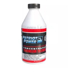 Aditivo Anti Friccion Patriot Power Tm-10 X 8oz.