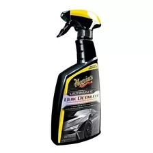 Super Tok Final Ultimate Quik Detailer 650ml G14422 Meguiars