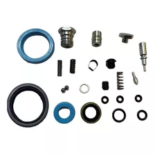 Kit Completo P/ Empilhadeira Manual Lm 319t/510/516 0402086