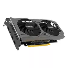 Placa De Video Inno3d Gtx 1650 Twin Oc X2 4gb Gddr6 128bit