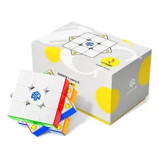 Cubo Rubik Gan356 Icarry S - Premium