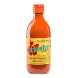 Salsa Valentina Picante Original 370ml - mL a $70