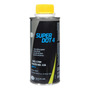 Liquido Frenos Super Dot 4 Pontiac Bonneville 1994/1999 3.8l