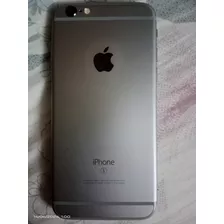 iPhone 6s Gris Para Repuestos 