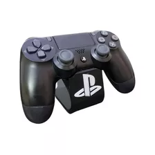 Suporte Para Controle Do Playstation Modelo Ps4 E Ps5