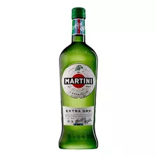 Martini Extra Dry 750cc