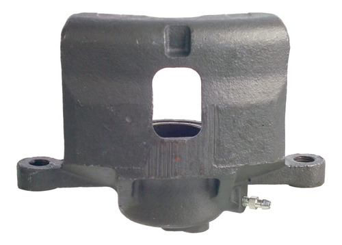 (1) Caliper O Mordaza Del Izq Isuzu Rodeo 3.2l V6 93/95 Foto 4