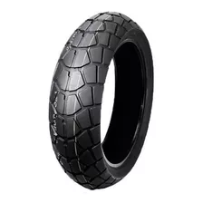 Cubierta Delantera Kingtyre 110 80 19 Bmw Gs 650 700 F Dual