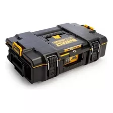 Caixa Organizadora Pequena Toughsystem 2.0 Dwst08165 Dewalt