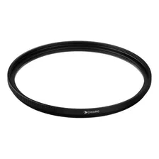 Chiaro Pro 105mm 98-uvats Uv Filter