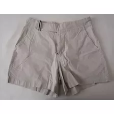 Short Lee Dama M