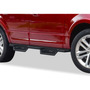 Estribos Fijos Ford Ranger Doble Cabina Tipo Original Abs