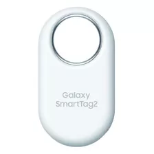 Localizador Samsung Galaxy Smarttag2 - Branco 