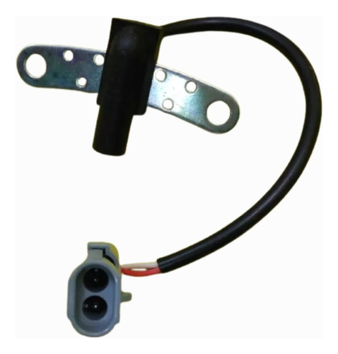 Foto de Sensor Cigeal Renault 19 Energy Clio 1 96-99 Twingo 94-96