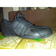 Zapatillas Mujer Del 35 Al 40 