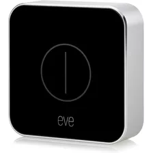 Eve Button - Apple Homekit Smart Para Controlar Accesorios