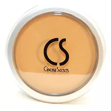 Cinema Secrets 303-66a Ultimate Foundation, 0.50 Oz