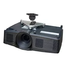 Proyector Montaje En Techo Para Epson Vs230 Vs240 Vs330 Vs33