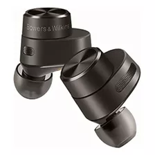 Bowers & Wilkins Pi5 Auriculares Intraurales Inalámbricos