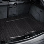 Funda Cubre Volante 254bk Peugeot 308 2016