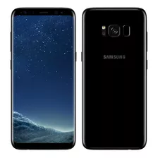  Repuestos Para Samsung Galaxy S8 Sm-g950n 64gb 4ram