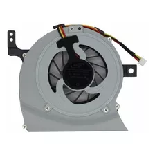 Fan Cooler Toshiba L745 L700