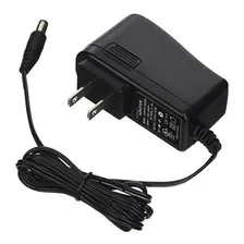 Adaptadores Ac - Imbaprice 5v Dc Adaptador De Corriente De P