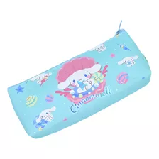 Estuche Cinamonroll Diseño 2 Kawaii