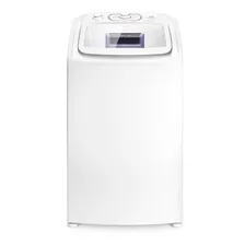 Lavadora De Roupas Electrolux 11kg Essencial Care Les11 220v