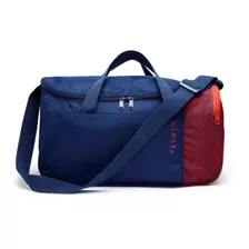 Maleta Deportiva Fútbol Gym Basketball Morral Viaje Compacta