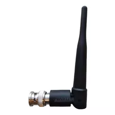 Antena Di Polo Dual Band Motorola - 4dri Pn:ml2499 Ap 02-01 