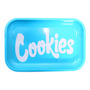 Primera imagen para búsqueda de cookies