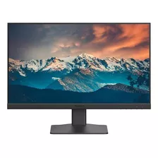Monitor Ips Lcd Led Fhd 22'' Planar Pxn2200 Color Negro