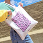 Primera imagen para búsqueda de tote bag