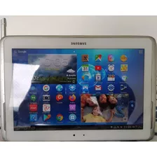 Tablet Samsung Galaxy Note 2012 Gt-n8000 10.1 