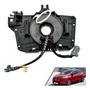 Kit De Clutch Renault Scala L4 1.6l