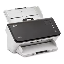 Nuevo Scanner/escaner Scanmate E1035