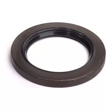 Retentor Roda Dianteira 57.30x84.00x8.00mm 00188ba Sabó