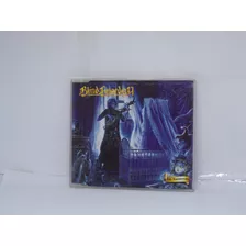 Cd - Blind Guardian - Mr. Sandman (single)