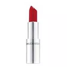 Barra De Labios Beauticontrol Color Hydra Brilliance - Berry