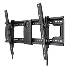 Soporte Inclinable Para Pantalla 65-90 Nb North Bayou Df80-t Color Negro