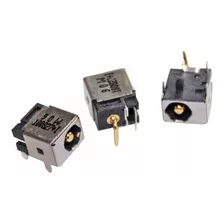 Conector Pin Carga Jack Power Tcl A3 4500 C3 4500 Nextsale