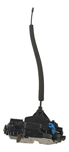 Fechadura Porta Dianteira Direita Gwm Haval H6  2024 