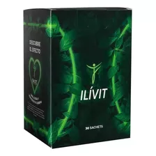 Ilivit - Im Fit - Reg. De Peso. - Unidad a $69900