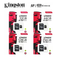 Tarjeta Microsd 512gb